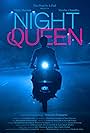 Night Queen (2024)