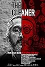 The Cleaner (2021)