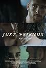 Just Friends (2018)