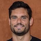 Florent Manaudou