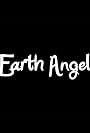 Earth Angel (2014)