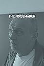 The Noisemaker (2014)