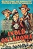 In Old Oklahoma (1943) Poster