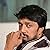 Sudeep in Eega (2012)