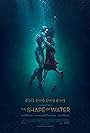 The Shape of Water