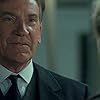 David Warner in Titanic (1997)