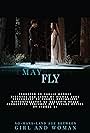 Mayfly (2021)