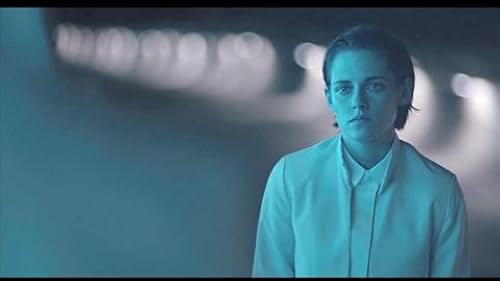 Equals