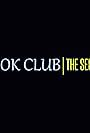 Book Club (2017)