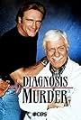 Diagnosis Murder