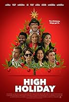 High Holiday (2021)