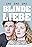 Blinde Liebe