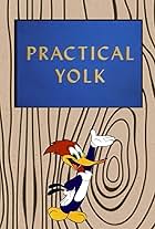 Practical Yolk (1966)