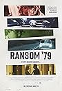 Ransom '79 (2024)