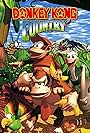 Donkey Kong Country (1994)