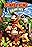 Donkey Kong Country