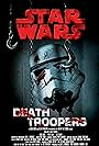 Death Troopers (2009)