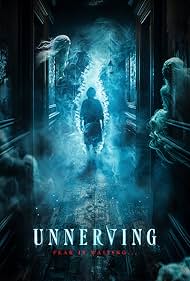 Unnerving (2015)