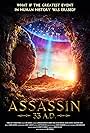 Assassin 33 A.D.