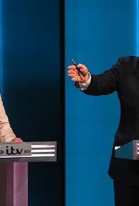 Primary photo for The ITV Referendum Debate