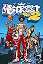 NBA Street Vol. 2 (2003)