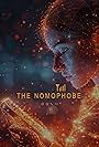 The Nomophobe