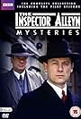 Alleyn Mysteries