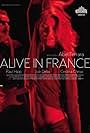 Alive in France (2017)