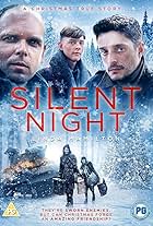 Silent Night