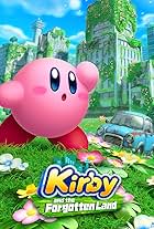 Kirby and the Forgotten Land