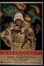 Mordbrännerskan (1926)