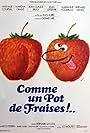 Comme un pot de fraises!.. (1974)