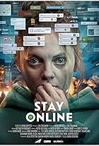 Stay Online