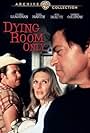 Dying Room Only (1973)