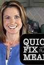 Quick Fix Meals with Robin Miller (2005)