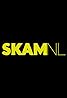 Skam NL (TV Series 2018–2019) Poster