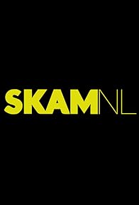 Primary photo for Skam NL