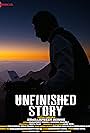 Unfinished Story (2022)