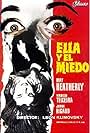 Ella y el miedo (1964)