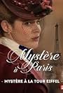 The Eiffel Tower Mystery (2015)