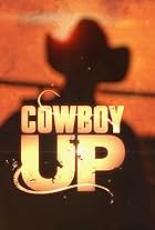 Cowboy Up (2016)