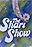 The Shari Show