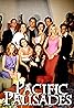 Pacific Palisades (TV Series 1997) Poster