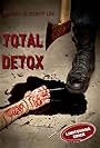 Total Detox (2011)