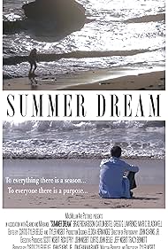 Summer Dream (2013)