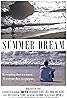 Summer Dream (2013) Poster