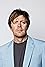 Kris Marshall's primary photo