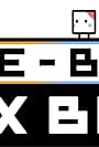 Bye-Bye! BoxBoy! (2017)