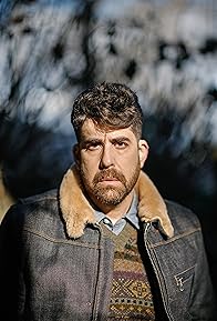 Primary photo for Adam Goldberg