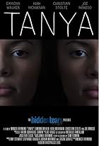 Hidden Tears: Tanya (2016)